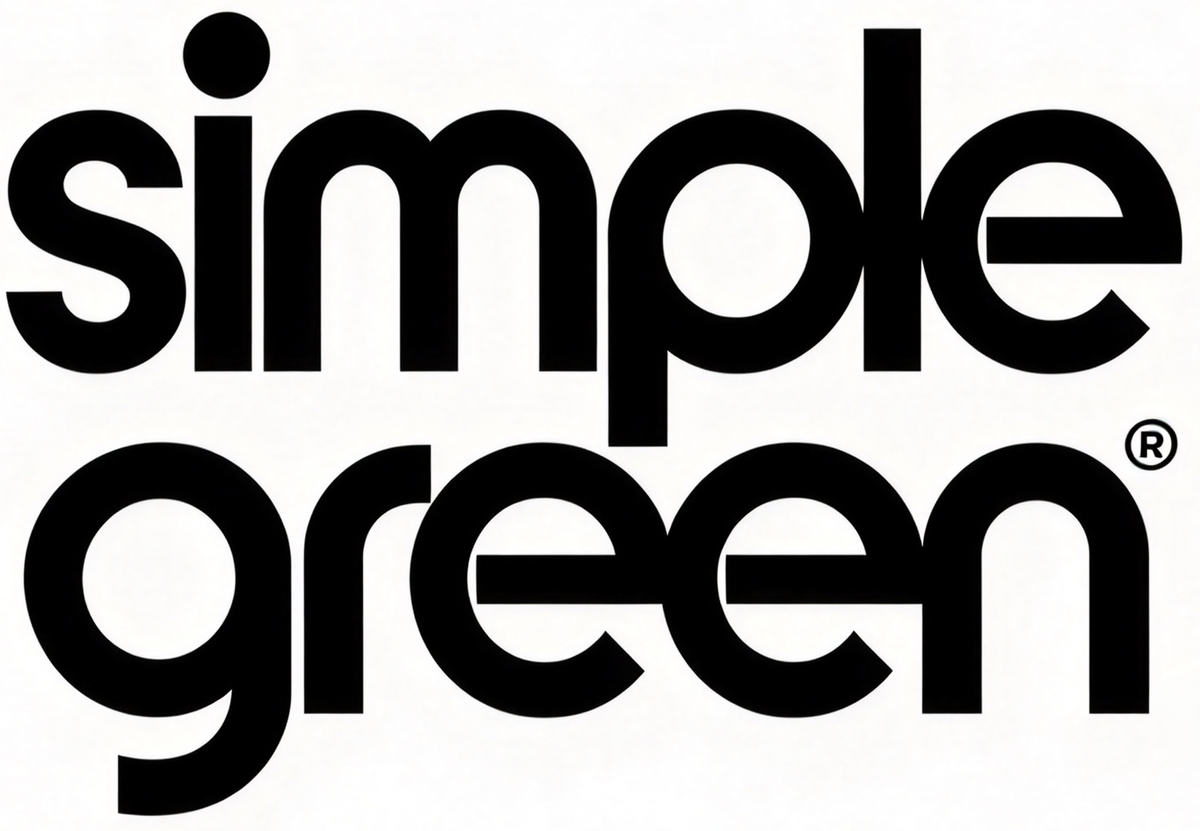 simplegreendaily.it.com